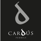 logo-cardus