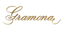 logo-gramona