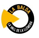 logo-la-balda