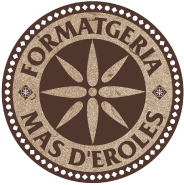 logo-mas-deroles