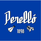 logo-perello