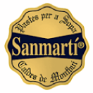 logo-sanmarti