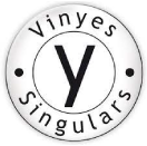 logo-vinyes-singulars